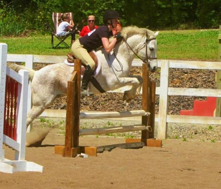 Caspian and Addy jumping 4-12.jpg